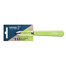 Eplucheur n°115 pomme