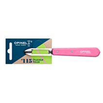 Eplucheur n°115 fuchsia