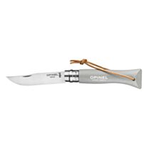 Couteau 6 vri baroudeur nuage