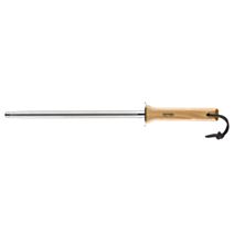 Fusil 25cm diamant