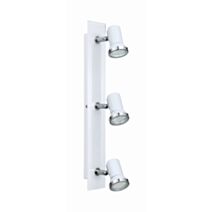 Réglette salle de bain 3l TAMARA - EGLO