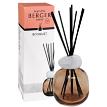 Bouquet diffuseur Minéral - MAISON BERGER