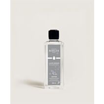 Recharge lampe de parfum Neutre essentiel 500 mL