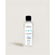 Recharge lampe de parfum Vent océan 500 mL