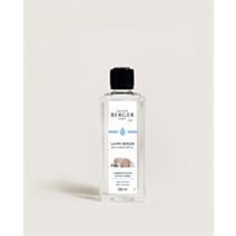Recharge lampe de parfum Caresse de coton 500 mL