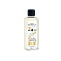 Recharge pour lampe Lolita Lempicka 500 ml-LAMPE BERGER