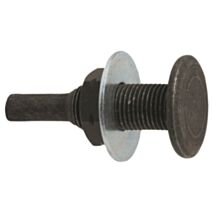 Porte outils ø12,7mm