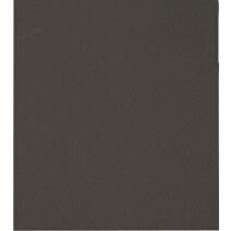 Feuilles abrasives imperméable 230x280mm gr600