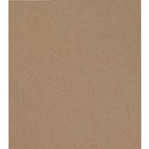 Papier abrasif silex 230×280 G50 - TIVOLY