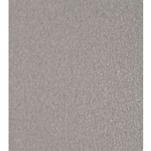Feuilles abrasives 230x280mm gr120 anti-encrassant - TIVOLY