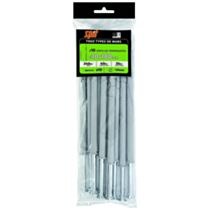 10 Chevilles traversantes BLONG Ø10x180mm TF - SPIT