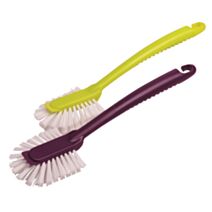 Brosse vaisselle 1/2 tête