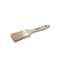 Brosse plate épaisse glycéro 80 mm - 3***