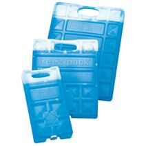 Pain de glace freez pack m20 - CAMPINGAZ