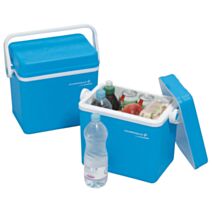 Glacière 10 litres - CAMPINGAZ