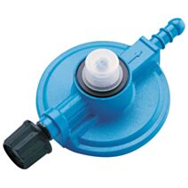 Robinet Detendeur 28 MB NF99 + About Tétine - CAMPINGAZ