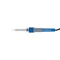 Fer à Souder Electrique L 30W