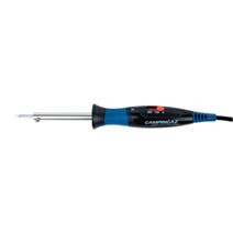 Fer à Souder Electrique avec Variateur FL 15-30 W Electronique / Electricité - CAMPINGAZ