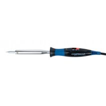 Fer électrique avec variateur FL40-80W - CAMPINGAZ
