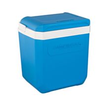 GLACIERE RIGIDE ICETIME PLUS 30 L