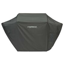 Housse Barbecue Gaz L 146x65x118cm