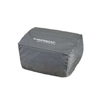 Housse pour Barbecue Attitude 2GO 59x39x35cm