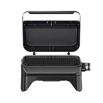 BARBECUE ELEC ATTITUDE 2GO