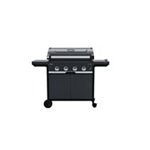 Barbecue à gaz Select 4 EXS 12kW - CAMPINGAZ