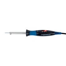 Fer à souder électrique avec variateur FL 15-30W pour électronique/électricité - CAMPINGAZ