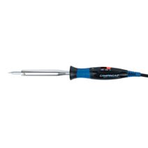 Fer à souder électrique avec variateur FL 40-80W pour travaux courants/gros travaux - CAMPINGAZ
