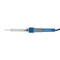 Fer à souder électrique L 60W - CAMPINGAZ
