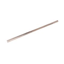 Brasure Cu/Ph/Ag 6% Atg D2 35cm x5
