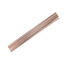 Brasure Cu/Ph D2 35cm x12               