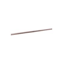 Brasure Cu/Ph/Ag 6% D2 35cm x5