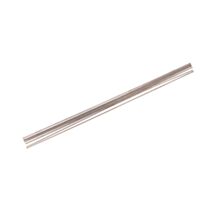 Baguette Etain 99.3% - Cu 0.7% D8 65G