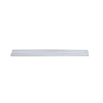 Laiton Enrobe D2 35cm x12               