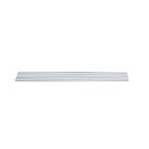 Laiton Enrobe D2 35cm x12