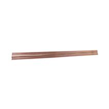 Metal D Apport D2 35cm x15              