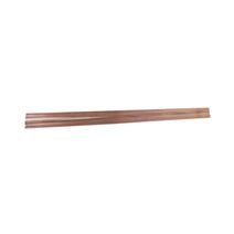 Metal D Apport D2 35cm x15