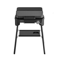 BARBECUE TOUR ET GRILL CV+