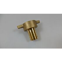 Raccord m ptr de 15 en 15/21