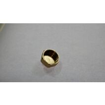 Bouchon femelle 12/17