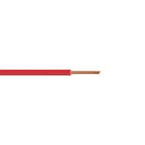 câble rigide h07v-u 1,5mm² (vendu au mètre) - DEBFLEX