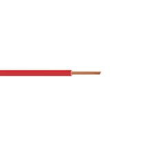 câble rigide h07v-u 1,5mm² - DEBFLEX (vendu au mètre)