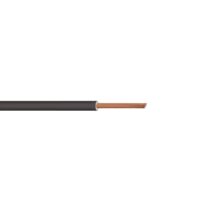 Câble rigide H07V-U 2,5mm² (vendu au mètre) - DEBFLEX