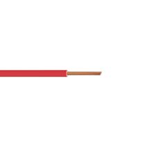 Câble rigide H07V-U 2,5mm² (vendu au mètre) - DEBFLEX