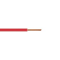 Câble rigide H07V-U 2,5mm² (vendu au mètre)
