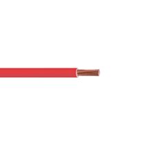 Câble rigide H07V-R 10mm² (vendu au mètre) - DEBFLEX