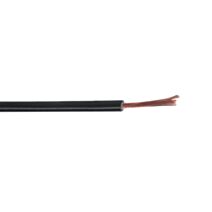 Câble souple H07V-K 1,5mm² (vendu au mètre) - DEBFLEX