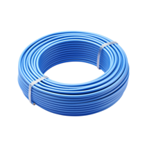 Câble souple H07V-K 2,5mm² (vendu au mètre) - DEBFLEX
